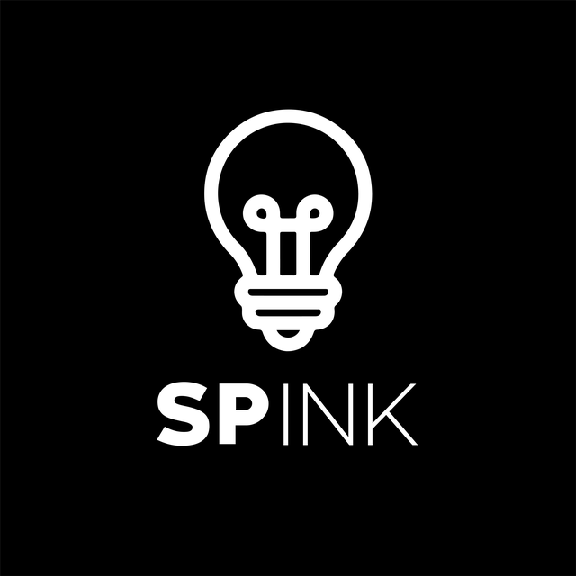 Smartprintsink