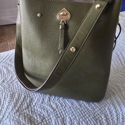 Kate Spade Bag