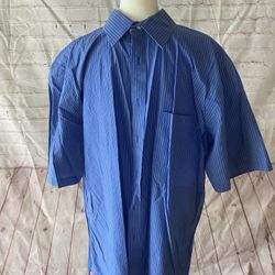 Stafford Mens Shirt