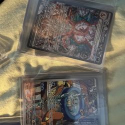 charizard obf  and stellar crown squirtle