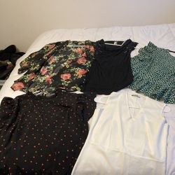 Women Bundle 