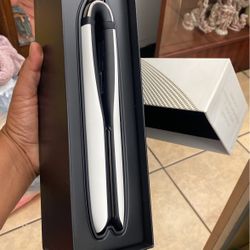 Platinum professional performer smart styler