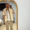 Brayan Camilo Galindo Calderon