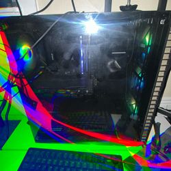 Pc