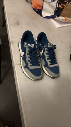 Nike Air Max 83 Prm