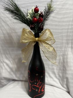 Christmas Gifts
