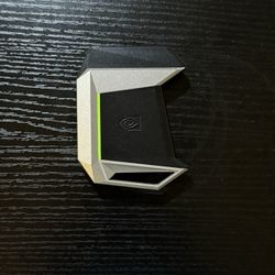 Nvidia GeForce GTX SLI HB Bridge