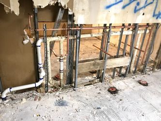 Trabajo Para Un Chavo 