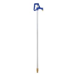 Frost Proof Yard Hydrant, 5.24FT