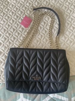 Kate Spade