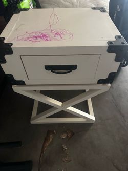 Free stuff