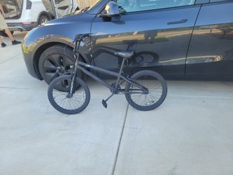 Kids Bike For Sale