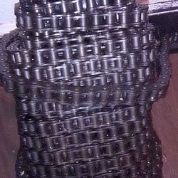 428 Motorcycle Chain