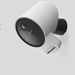 Home/ Office Full Package Security System