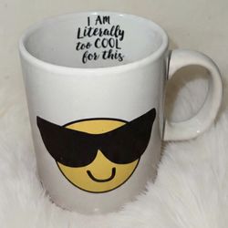 Mugs (read description)