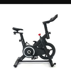 The EX-15 FITNESS Bike 