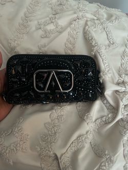 Valentino purse