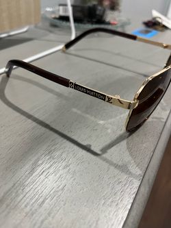 L.v polarized