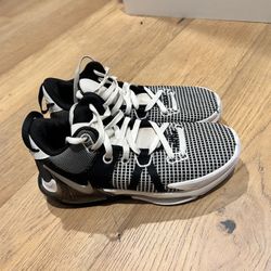 Nike Witness VII HO 22 Basketball shoes