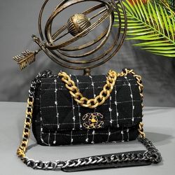 Crossbody For Women 