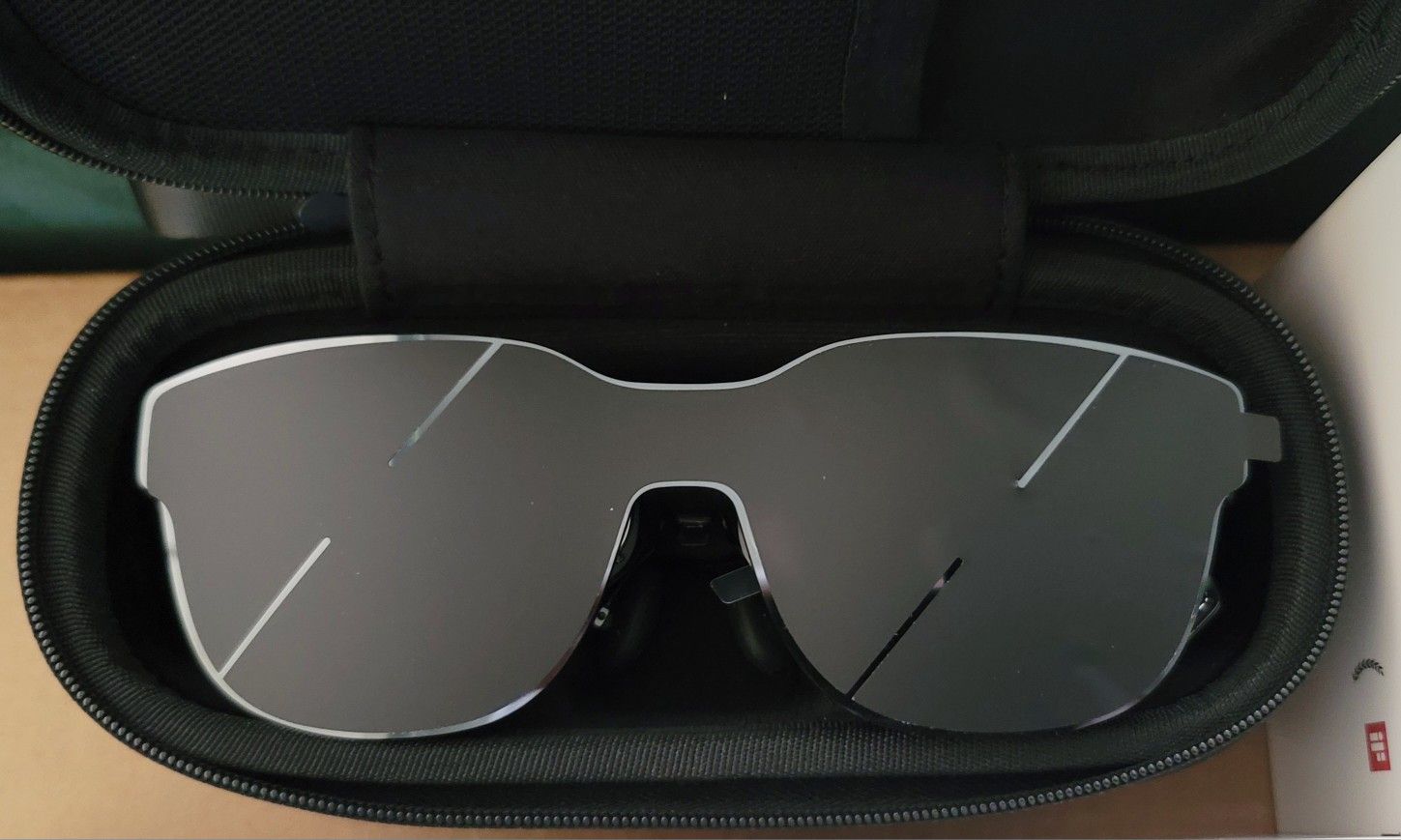 RayNeo Air 3s XR Glasses - AR Glasses
