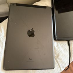 Apple iPad  Tablets and etc for sale.  Mostly for parts. But most of these are in working condition.   Asking price is $175.00 or best offer. 