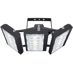 Led 150 Flood Light