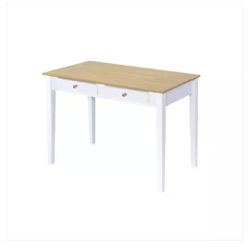 Writing Desk For Sale 