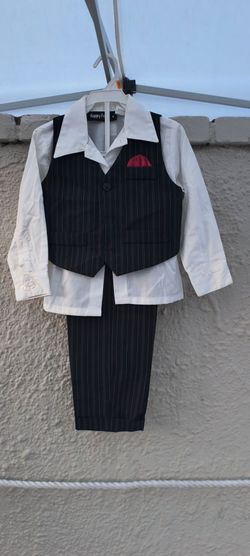 Yard sale tomorrow 10/10