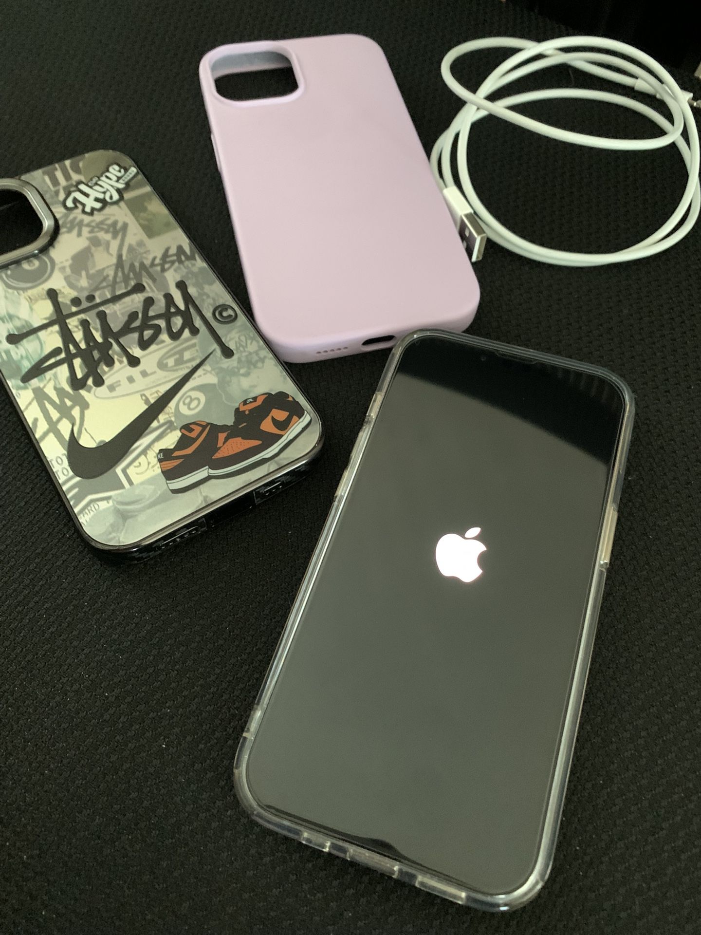 iPhone 14 256gb Unlocked