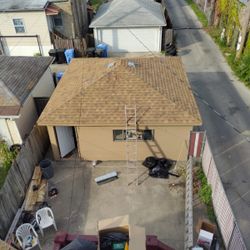 Moncada Construcción En General