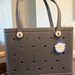 Bogg Bag Baby 