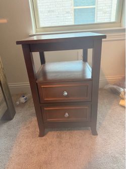 Night stand