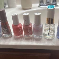 Beauty Sale