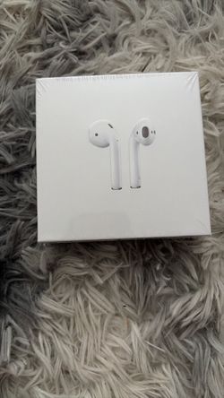 Apple AirPods Pro