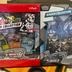 2box of Pokémon card