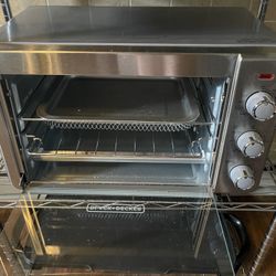 AIR FRYER FOR SALE