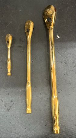 Matco tools