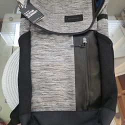 Dakine Concourse 28L Backpack