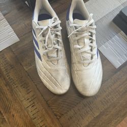 Adidas Copa Cleats