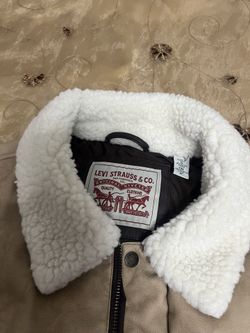 New never used or tried on. Mens size small.