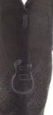 LOOKING FOR DURANGO BOOTS WITH THIS PRINT READ AD