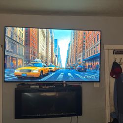 70 Inch Tv