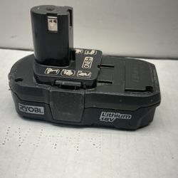 Ryobi