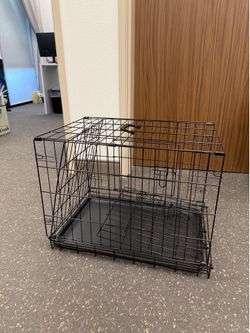 Pet Crate