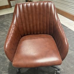 Chair with Great Condition