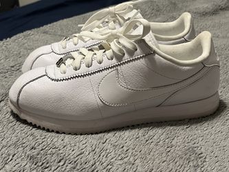 Like New