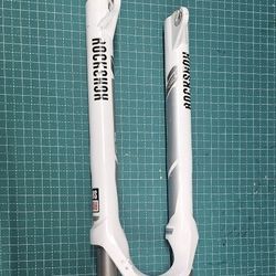 Rockshox Fork