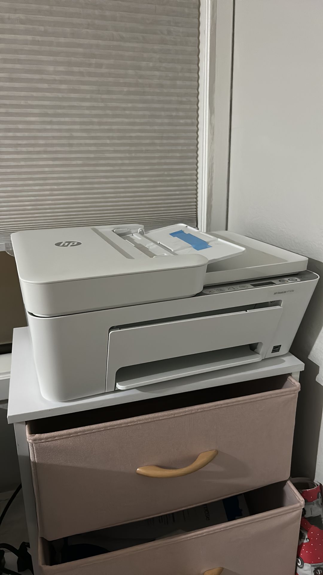 Free Printer