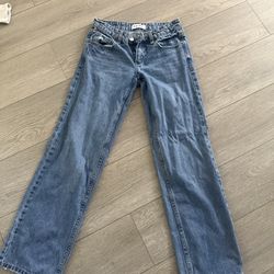 RSQ jeans